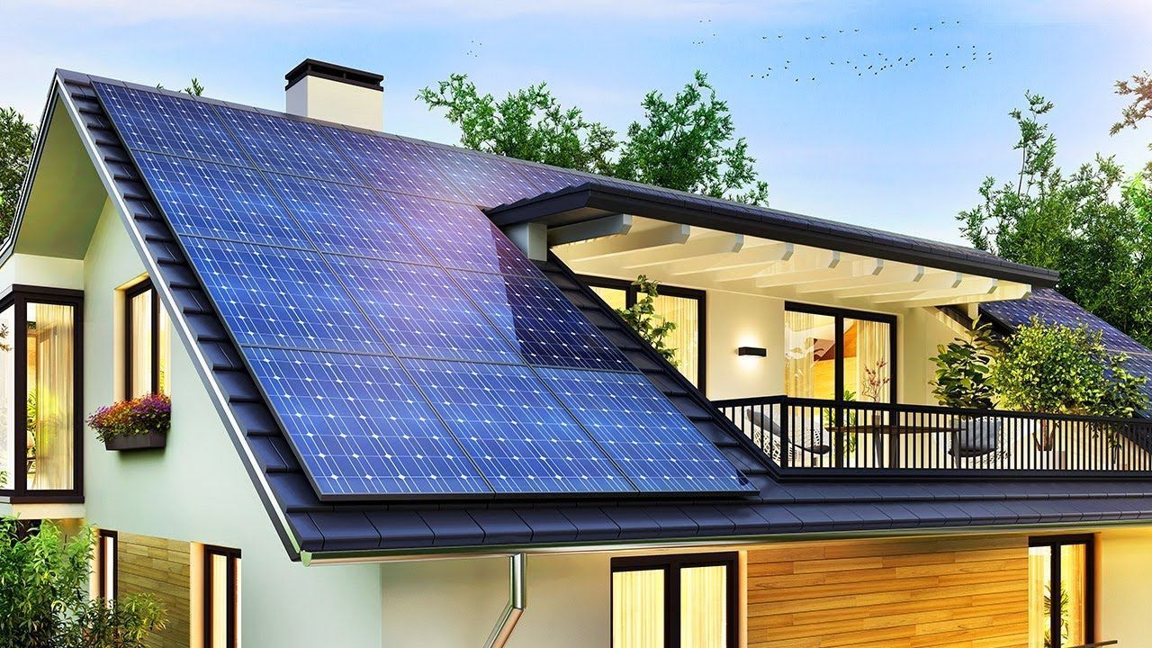 solar-rebate-perth-wa-government-solar-rebate-2021