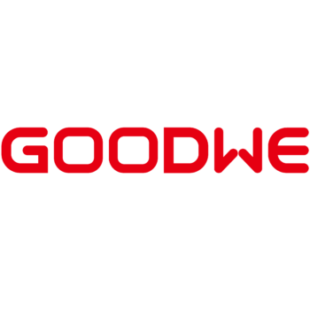 Goodwe logo