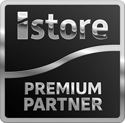 iStore