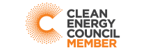 Australian Clean Energy Council Member