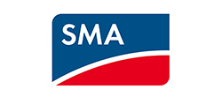 sma inverter perth
