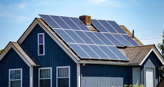 solar panels reliable?