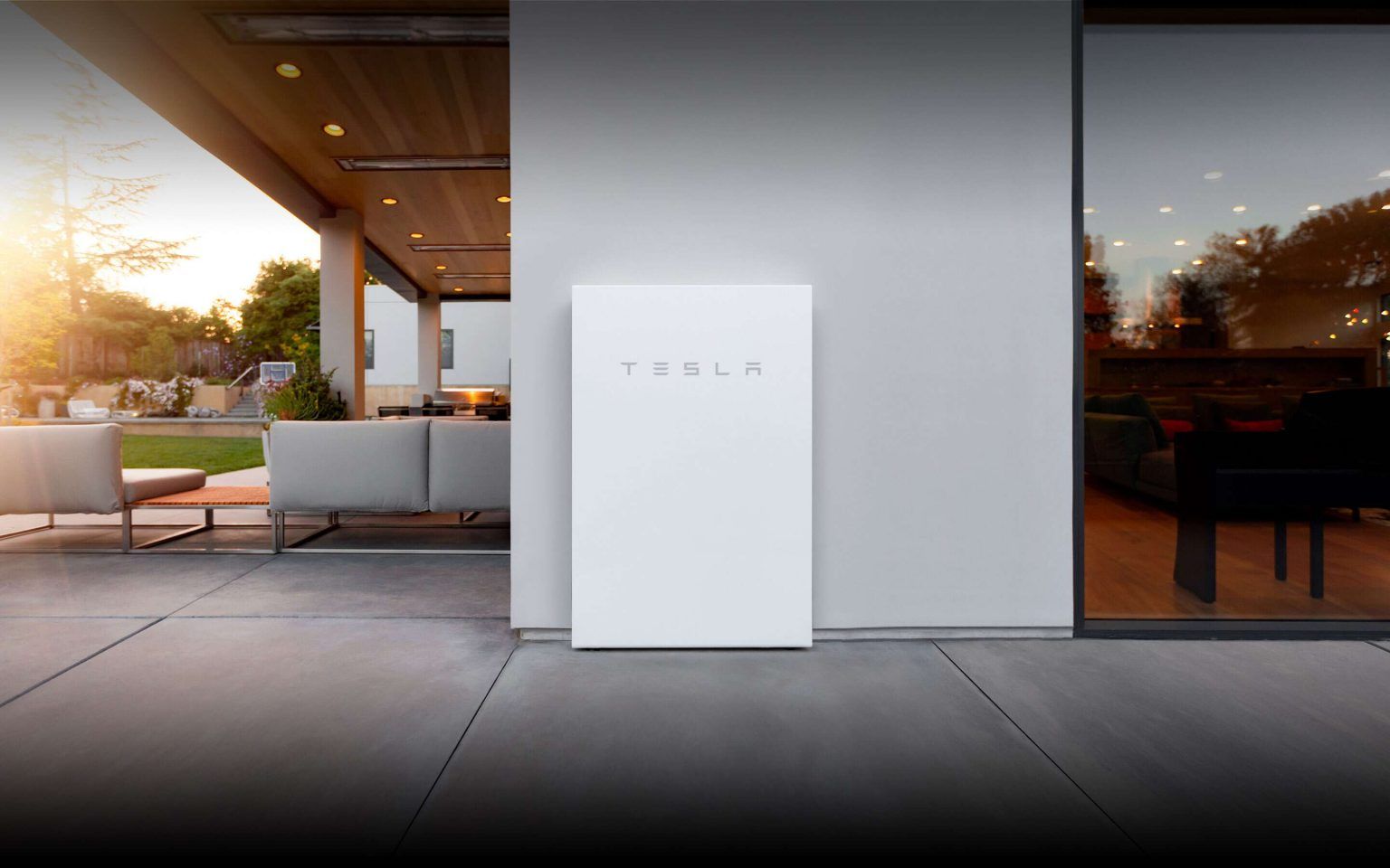 how-long-does-the-tesla-powerwall-long-last-tesla-certified