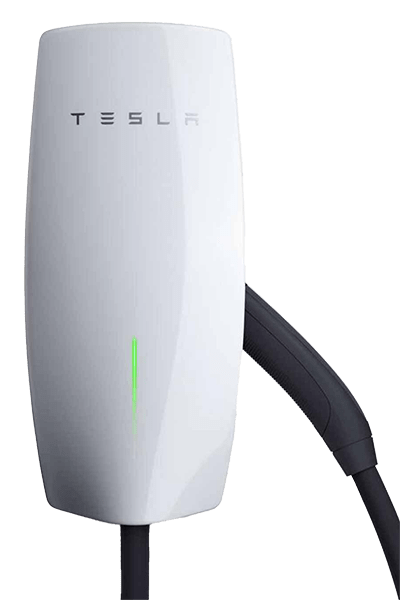 Tesla-Gen3-Wall-Connector