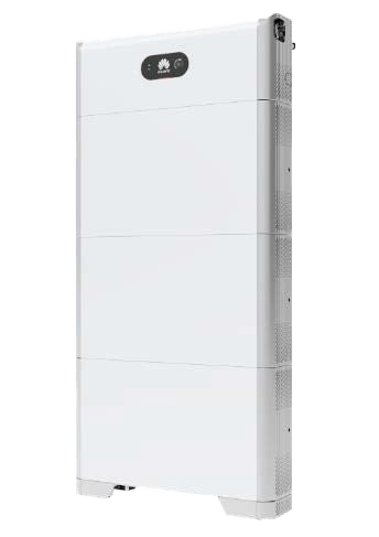 Huawei Luna Solar Battery