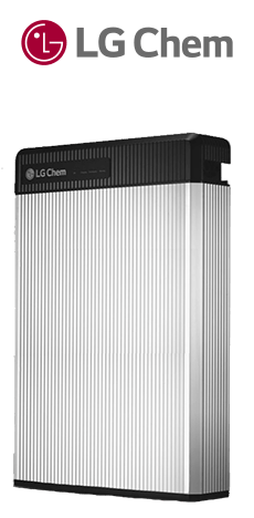 LG CHEM Battery