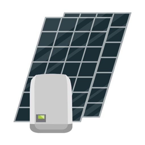 solar package