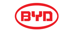 logo-byd