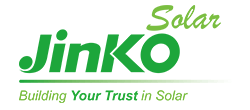 logo-jinko