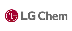 logo-lgchem