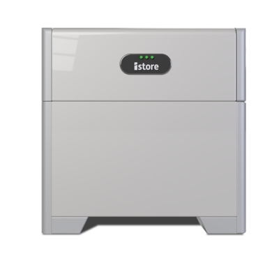 iStore 5kW Battery