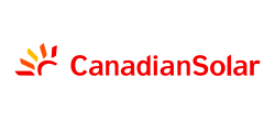 brands-we-sell-canadian-solar