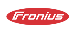 brands-we-sell-fronius