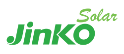 brands-we-sell-jinko