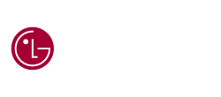 brands-we-sell-lg-chem