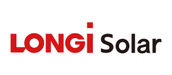 brands-we-sell-longi-solar