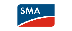 brands-we-sell-sma