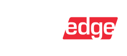 brands-we-sell-solaredge